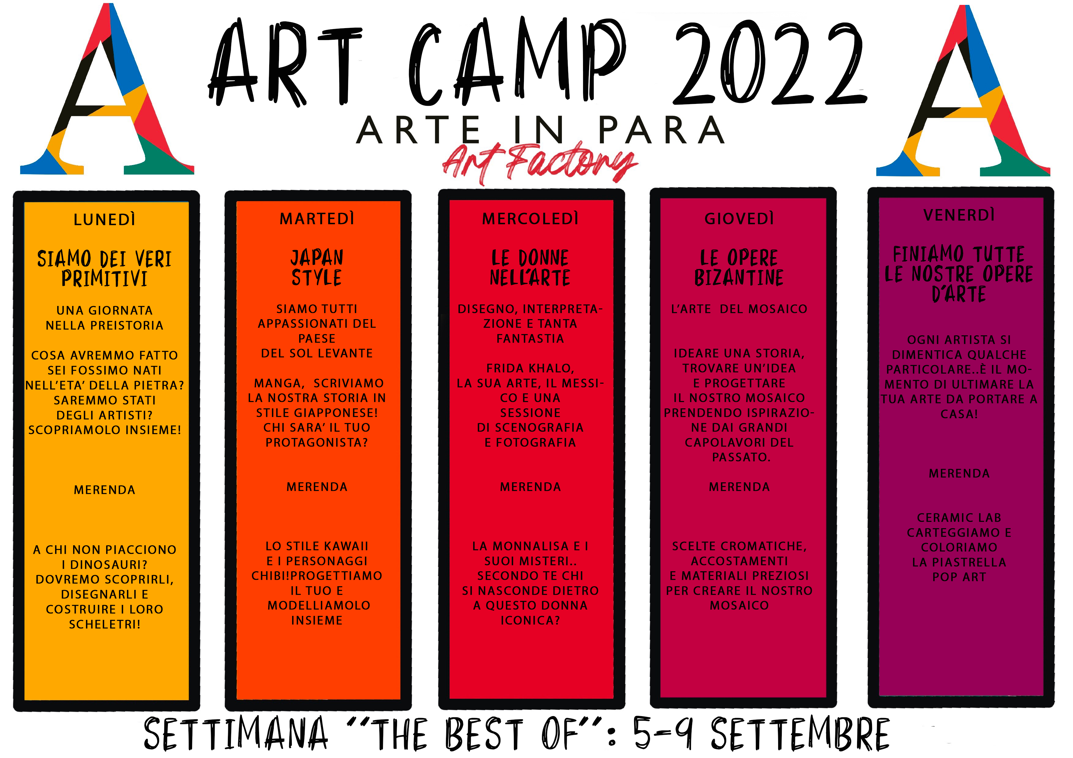 settartcampsettembre